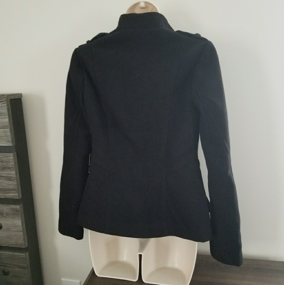 Brand new BB Dakota jacket XS - Picture 4 of 9